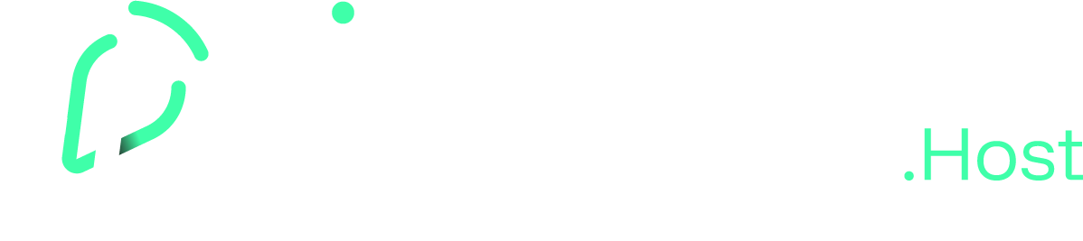 LinkAssure.Host